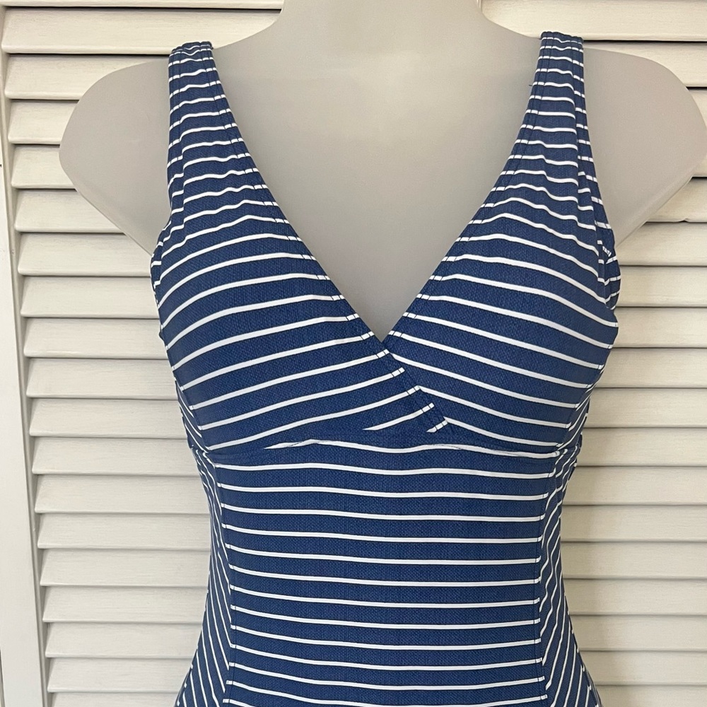 NIPTUCK SWIM BIKINI